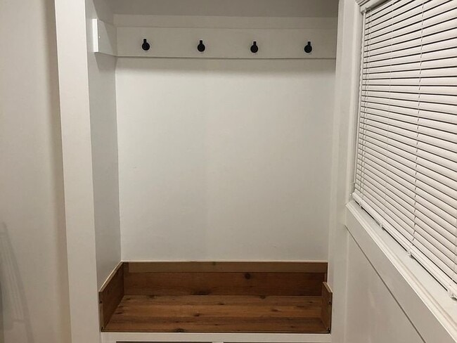 Photo - 123 40th St Townhome