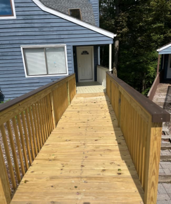 Building Photo - 22 Fox Ridge