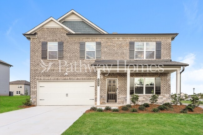 Building Photo - 549 Almere Dr