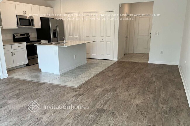 Foto del edificio - 10329 Bradmore Rd