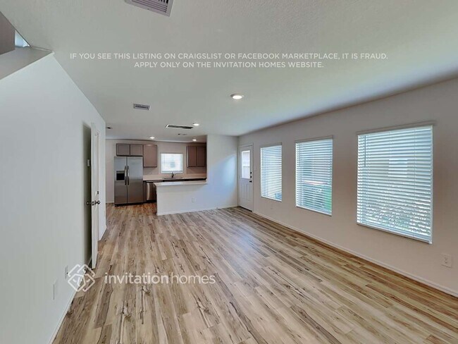 Foto del edificio - 18818 Charter Elm Dr