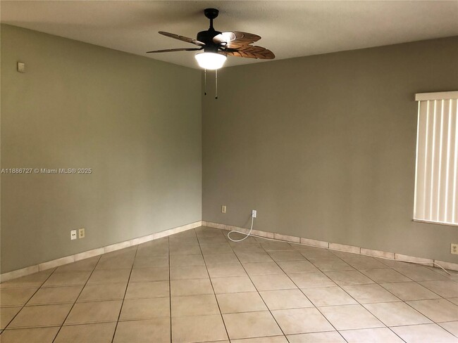 Building Photo - 15875 SW 3rd Ct