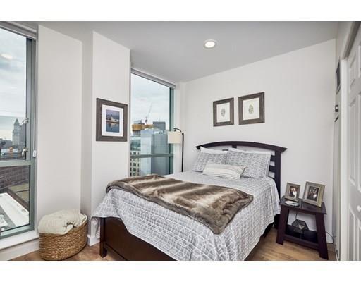 Foto del edificio - 234 Causeway St