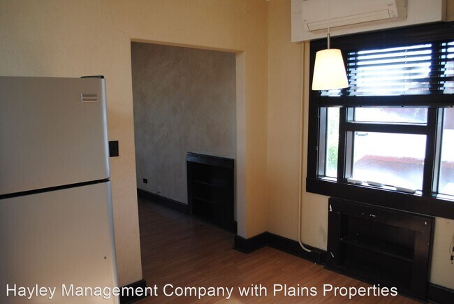 Foto del edificio - 1 br, 1 bath House - 910.5 1st Ave Unit 05
