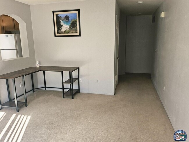 Foto del edificio - 1481 Rodeo Dr