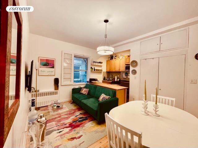 Foto del edificio - 2790 Broadway-