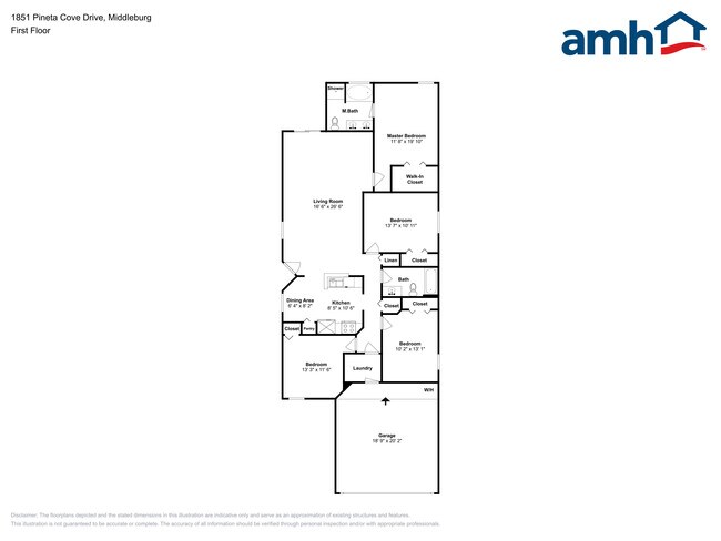 Building Photo - 1851 Pineta Cove Drive