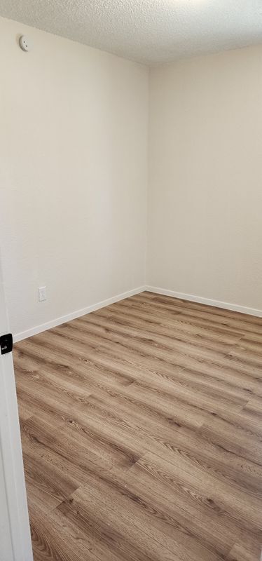 Foto del edificio - 1729 Sherrye Dr