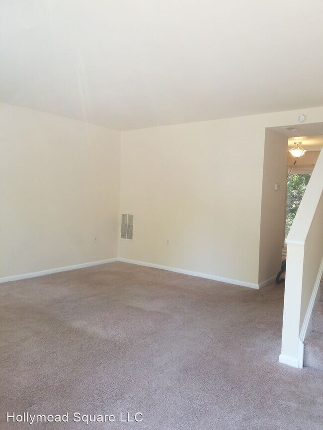 Building Photo - 1 br, 1 bath House - 2655 Gatewood Cir