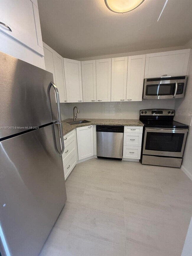 Foto del edificio - 7205 NW 5th Ct
