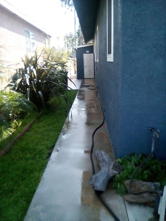 Foto del edificio - 558 Brooks Ave
