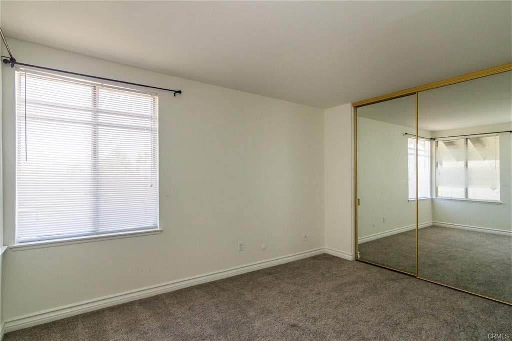 25481 Cariz Dr, Santa Clarita, CA 91355 House Rental in Santa Clarita