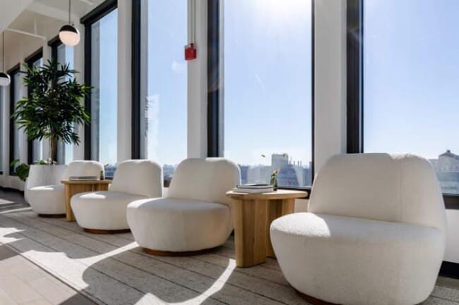 Foto del edificio - 1 bedroom in Chicago IL 60612