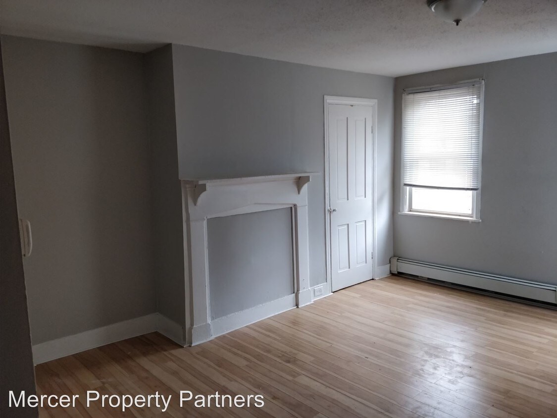 Foto principal - 514 Lamberton St