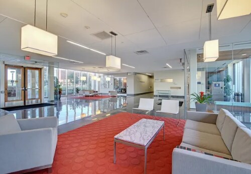 Foto del edificio - 8151 33rd Ave S
