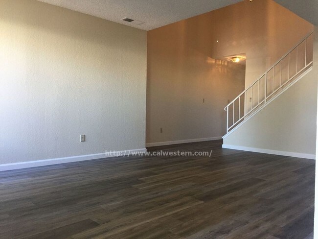 Building Photo - 1480 Calabazas Blvd