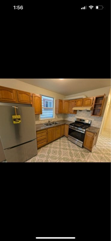 Photo - 322 Peralta St Apartment