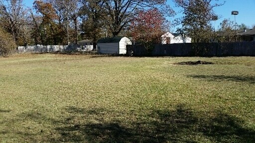 Building Photo - North Shreveport near Blanchard - Home for...