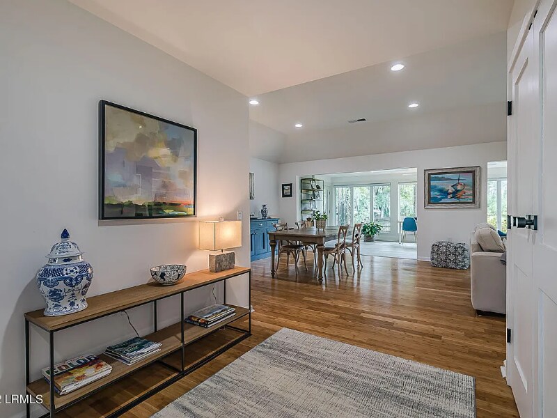 162 Dataw Dr, Saint Helena Island, SC 29920 House for Rent in Saint