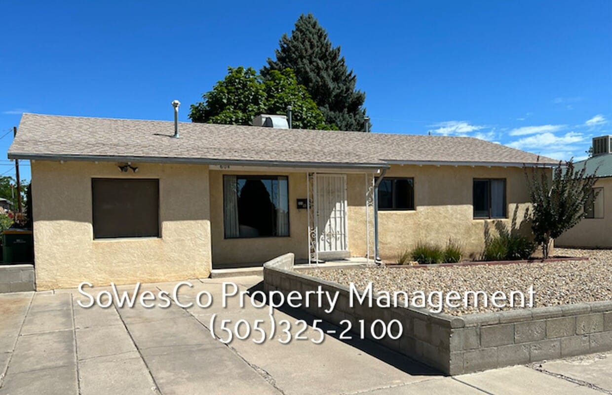 FULLY FURNISHED 3 Bedroom - Short or Long... - FULLY FURNISHED  3 Bedroom - Short or Long...