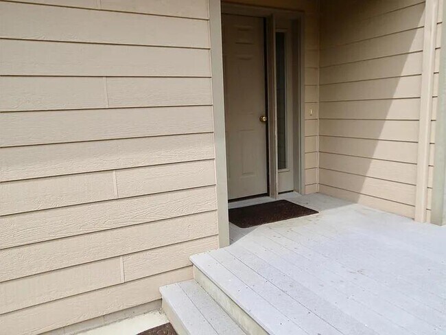 Foto del edificio - 164 Meriwether Ave