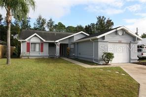 Foto principal - 222 Olivewood Ct