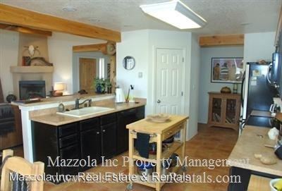 Foto del edificio - 3 br, 2 bath House - 2 Rory Rd
