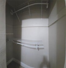 Building Photo - 341 NW 55th St