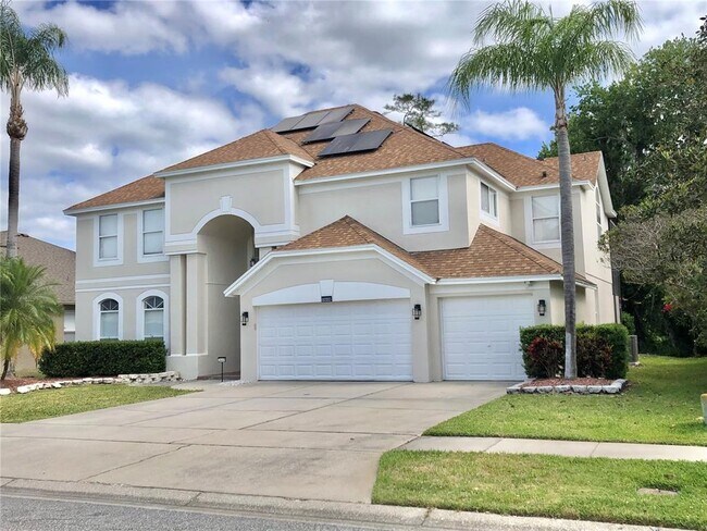 Foto del edificio - 2648 University Acres Dr
