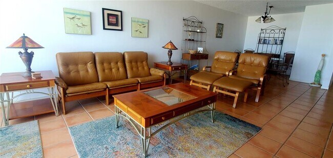 Building Photo - 675 S Gulfview Blvd