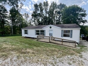 Building Photo - 3414 OH-83