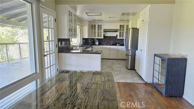 Foto del edificio - 2867 Shadow Canyon Dr