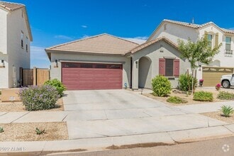 Building Photo - 25204 N 143rd Ln