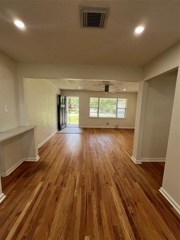 Foto del edificio - 13434 Melcher Dr