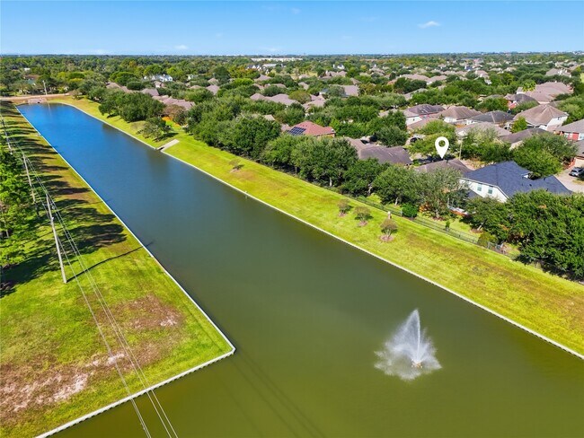 Building Photo - 2733 Domenico Ln