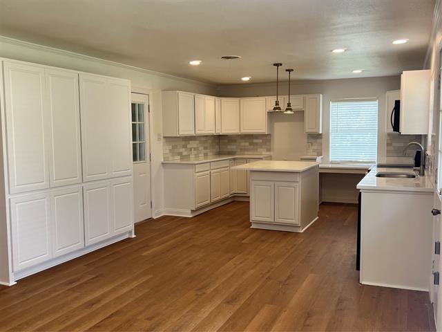 Foto del edificio - 2406 Ridgecrest Dr