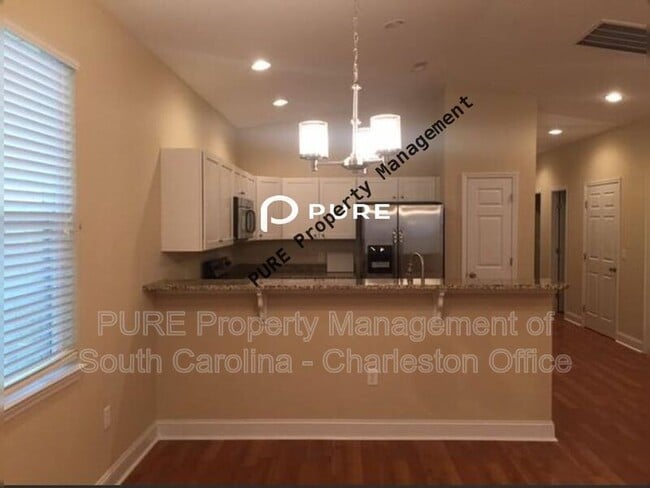 Building Photo - 1410 Orange Grove Rd