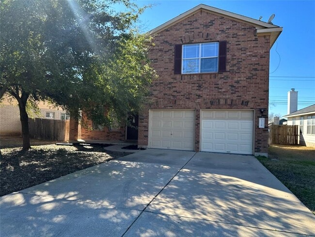 Building Photo - 1328 Kenneys Way