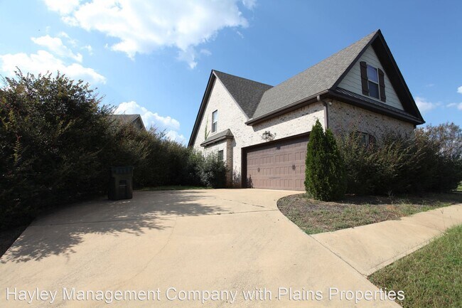 Foto del edificio - 3 br, 2.5 bath House - 1758 Kenai Pass