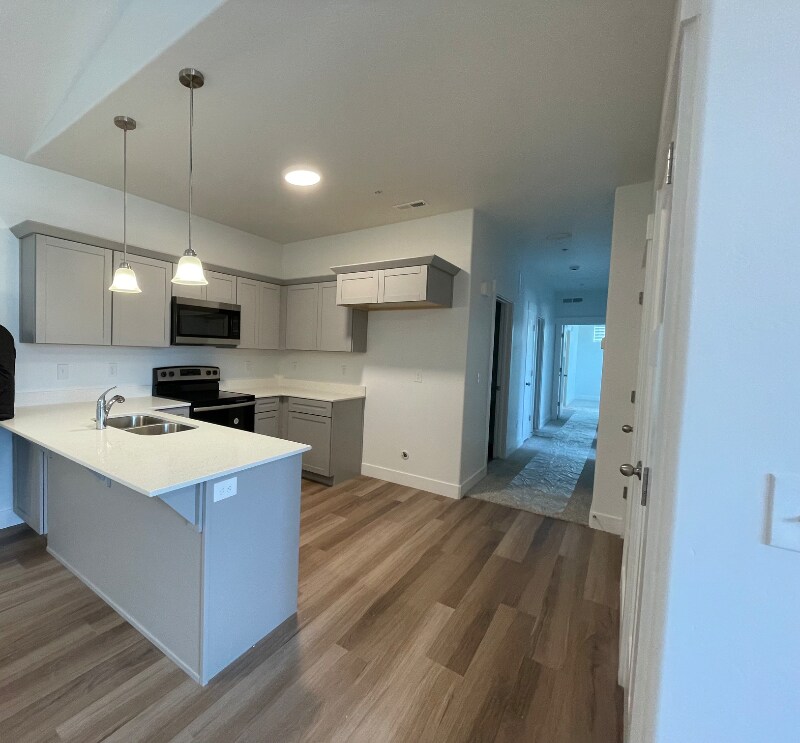 Foto principal - 13483 Commodus Dr