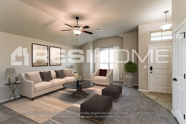 Foto del edificio - 3025 NW 183rd St