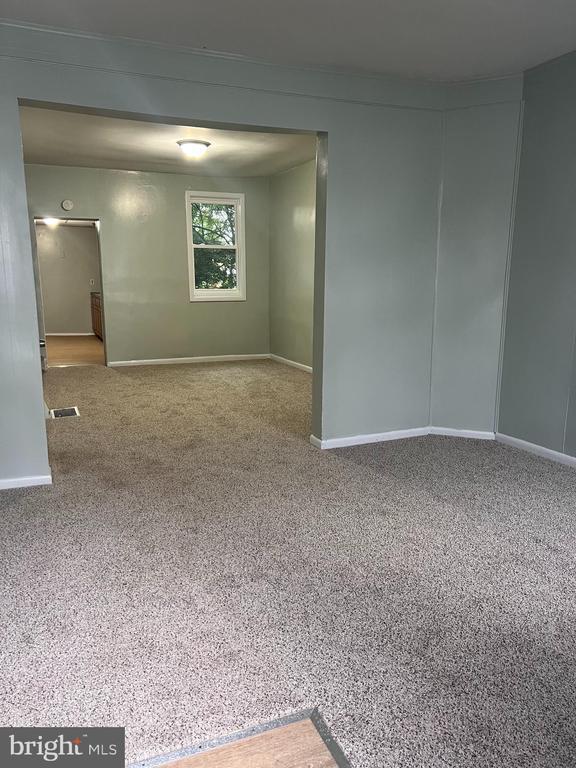 Foto principal - 609 Dauphin St