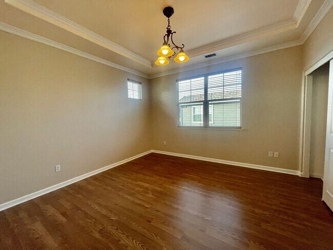 Foto del edificio - Available! Beautiful 3 bedroom, 2.5 baths ...