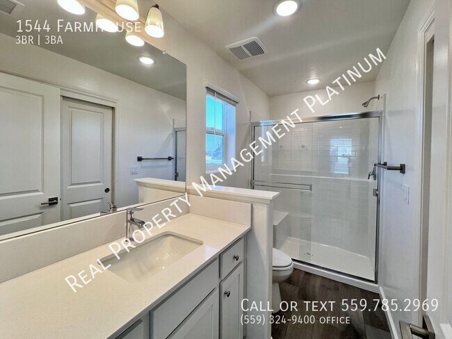 Foto del edificio - 1544 Farmhouse Ln