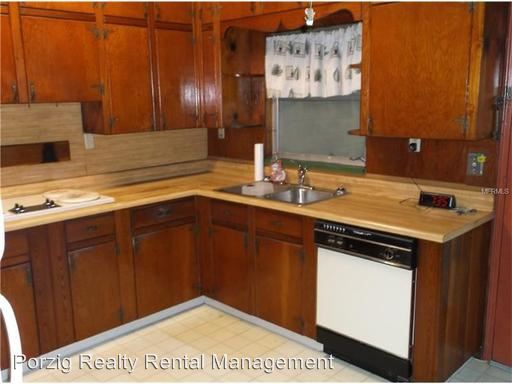 Building Photo - 3 br, 2 bath House - 2991 W Airport Boulevard