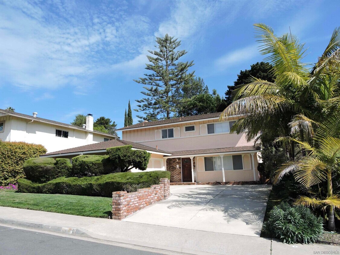 Foto principal - 5977 Agee St