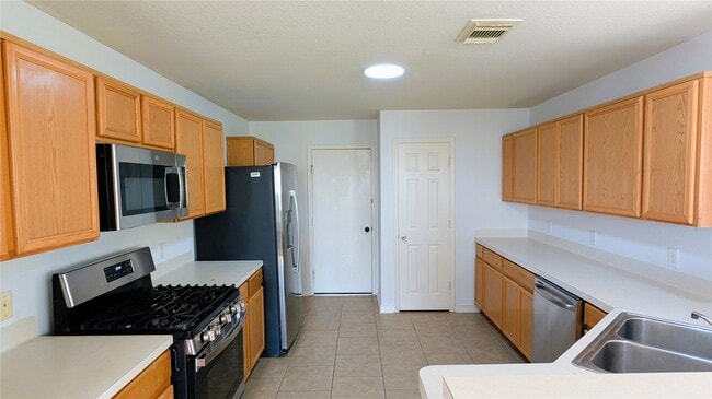 Foto del edificio - 9427 Freemont Fair Ct