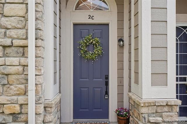 Building Photo - 4271 S Blackhawk Cir