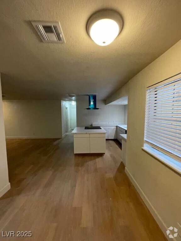 Building Photo - 7664 Angel Crest Cir