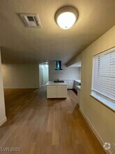 Building Photo - 7664 Angel Crest Cir